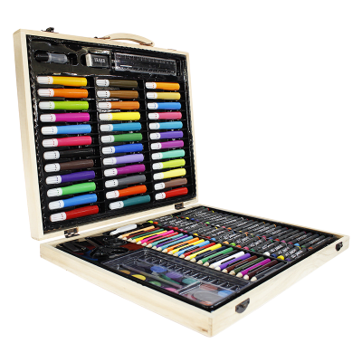 Artel Multimaleta maxi para pintar 130pz1