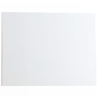 Artel Cartón entelado 30x40cm1