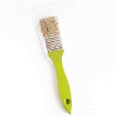Brocha escolar 1,5