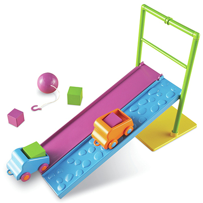 Stem actividades fuerza y movimiento1