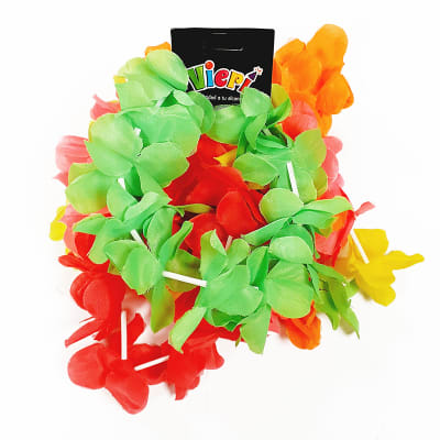 Set cintillos neón1