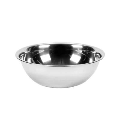 Bowl profundo 22cm1
