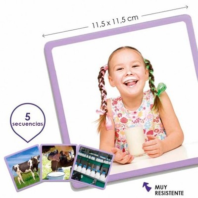 Maxi-secuencias de producción1