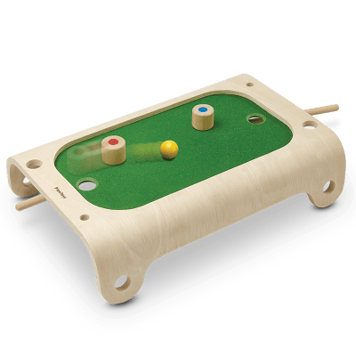 Juego de mesa tablero magnético1