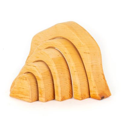 Arcos de madera waldorf grande1