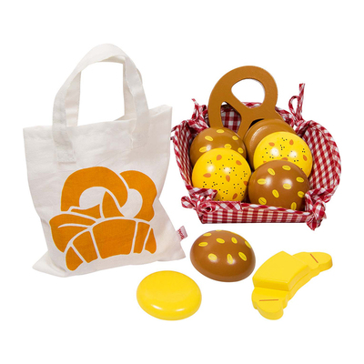 Surtido de panes madera1