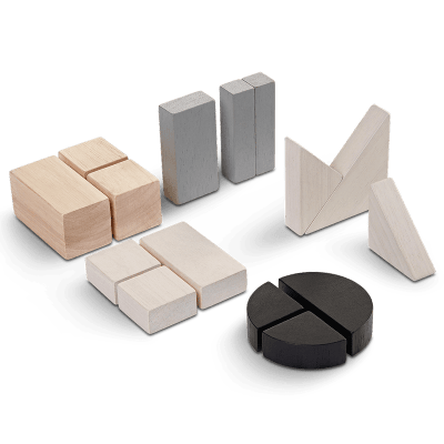 Bloques de fracción1