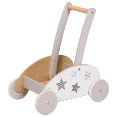 Carrito para empujar1