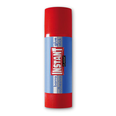 Adhesivo en barra Instant Classic 100g1