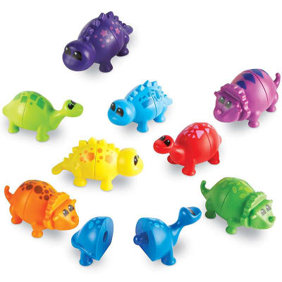 Juego dinosaurios para conectar1