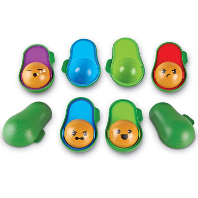 Juego aguacates emociones1