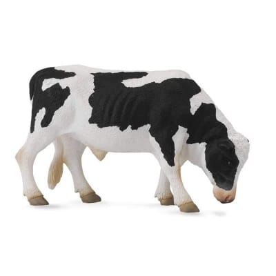 Toro Friesian1