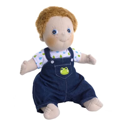 Muñeco Rubens kids Jonathan1