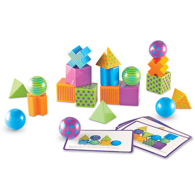 Juego bloques mentales + 20 actividades1