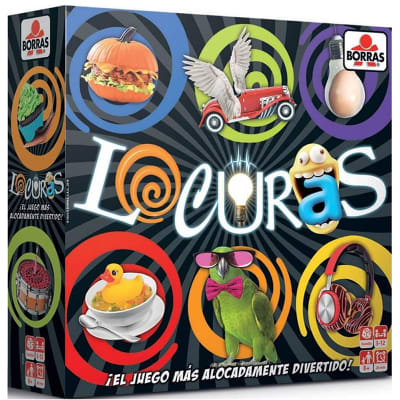 Juego Locuras1