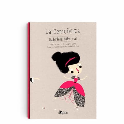 La Cenicienta1