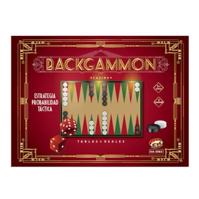 Backgammon1