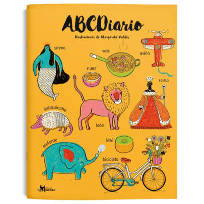 ABCDiario