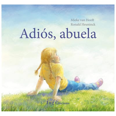 Adiós, abuela1