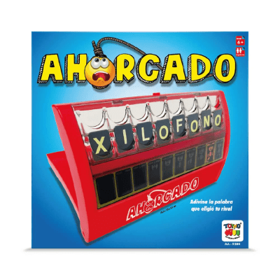 Ahorcado1