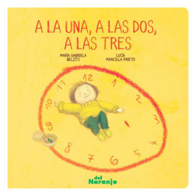 Quiquitos - A la una, a las dos, a las tres1