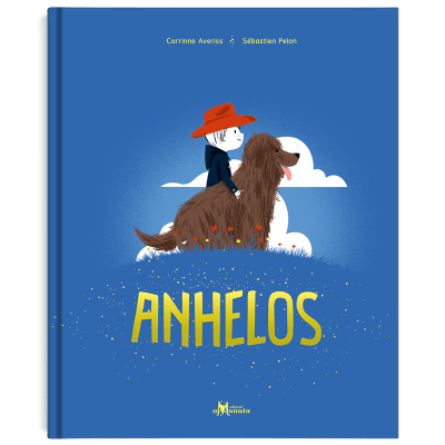 Anhelos