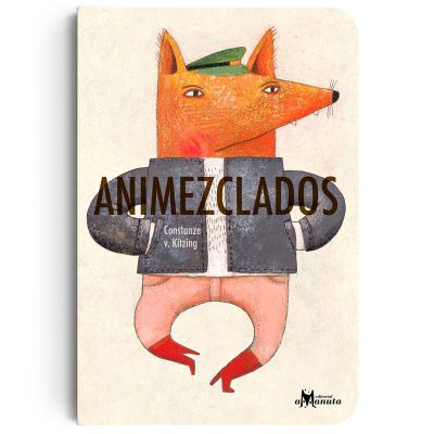 Animezclados1