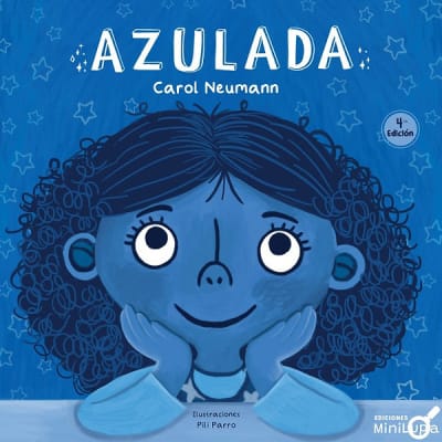 Azulada1