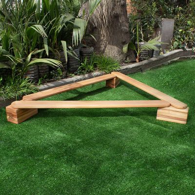 Barras de equilibrio Pikler1