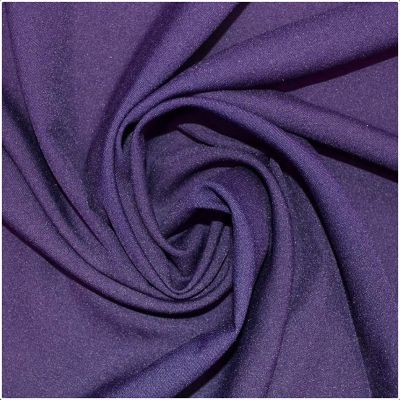 Bistrech color morado 2x1,48mts