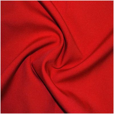 Bistrech color rojo 1 metro x 1,48 de ancho