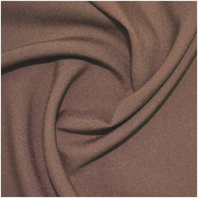 Bistrech color café 1 metro x 1,48 de ancho1