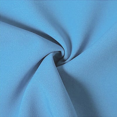 Bistrech color calipso 1 metro x 1,48 de ancho