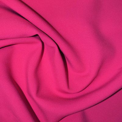 Bistrech color fucsia 1 metro x 1,48 de ancho
