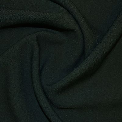 Bistrech color negro 1 metro x 1,48 de ancho