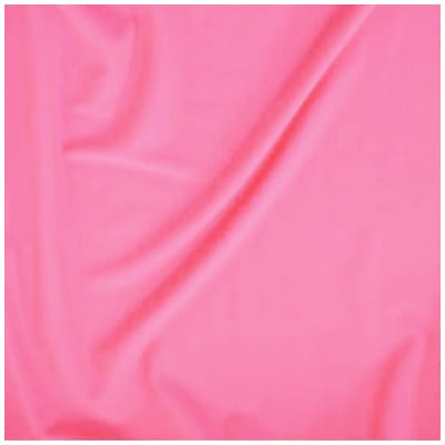 Bistrech color coral 1 metro x 1,48 de ancho