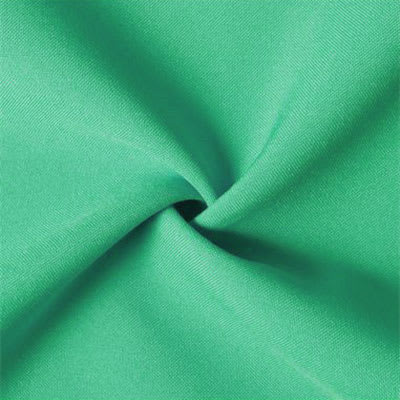 Bistrech color verde agua 1 metro x 1,48 de ancho