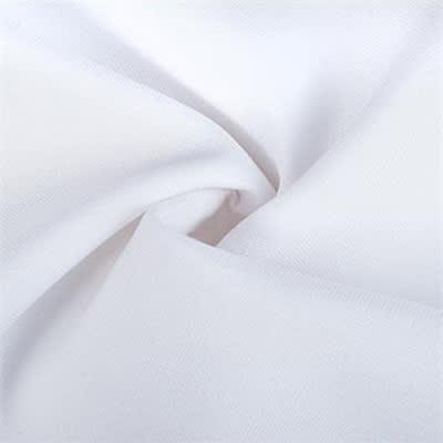 Bistrech color blanco 1 metro x 1,48 de ancho