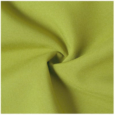Bistrech color verde claro 1 metro x 1,48 de ancho