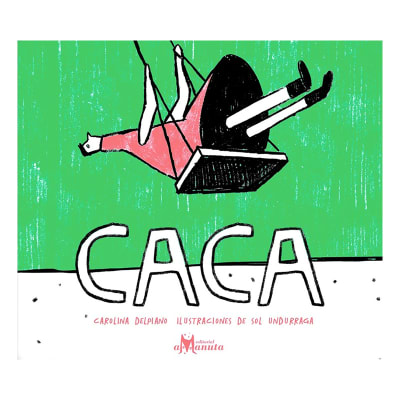Caca1