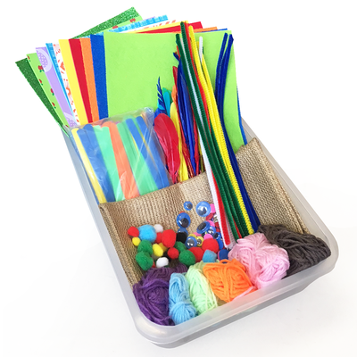 Caja de arte1