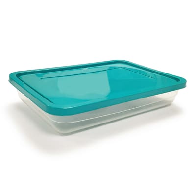 Caja plástica Mónaco grande n°11