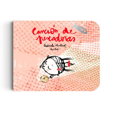 Canción de pescadoras1