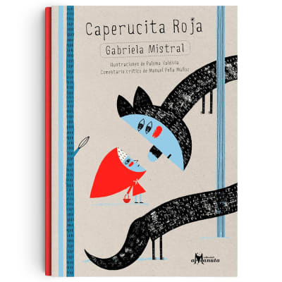 Caperucita Roja1