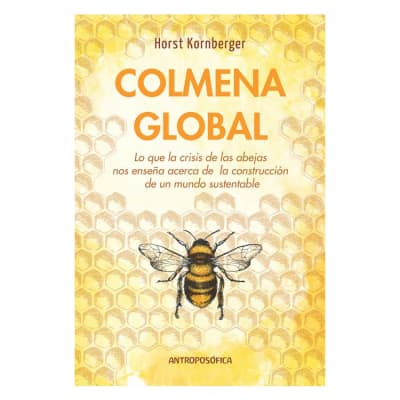 Colmena global
