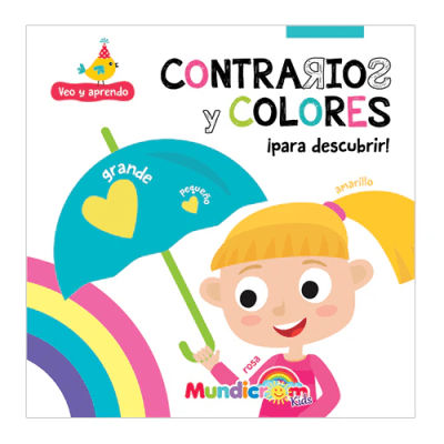 Contrarios y Colores1
