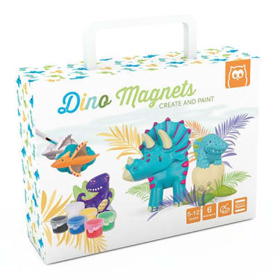 Crea y pinta dinosaurios1