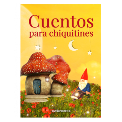 Cuentos para chiquitines1