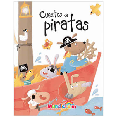 Cuentos de piratas1