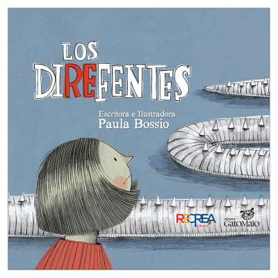 Los direfentes